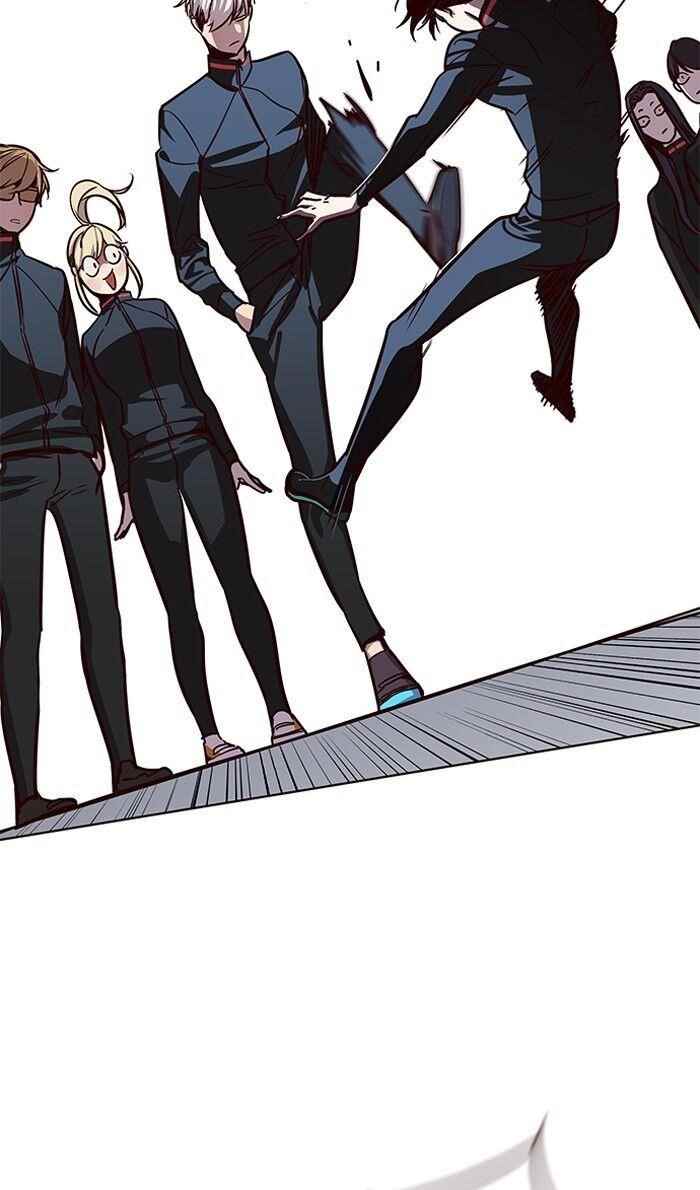 Eleceed Chapter 77 - Page 81