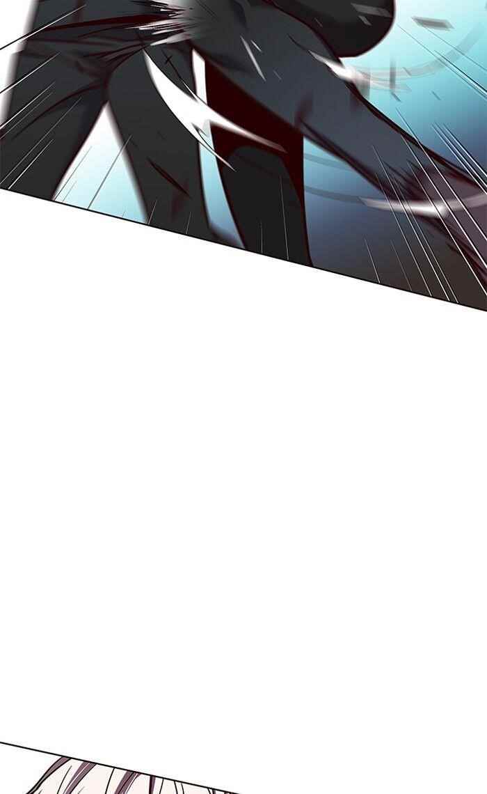 Eleceed Chapter 78 - Page 18