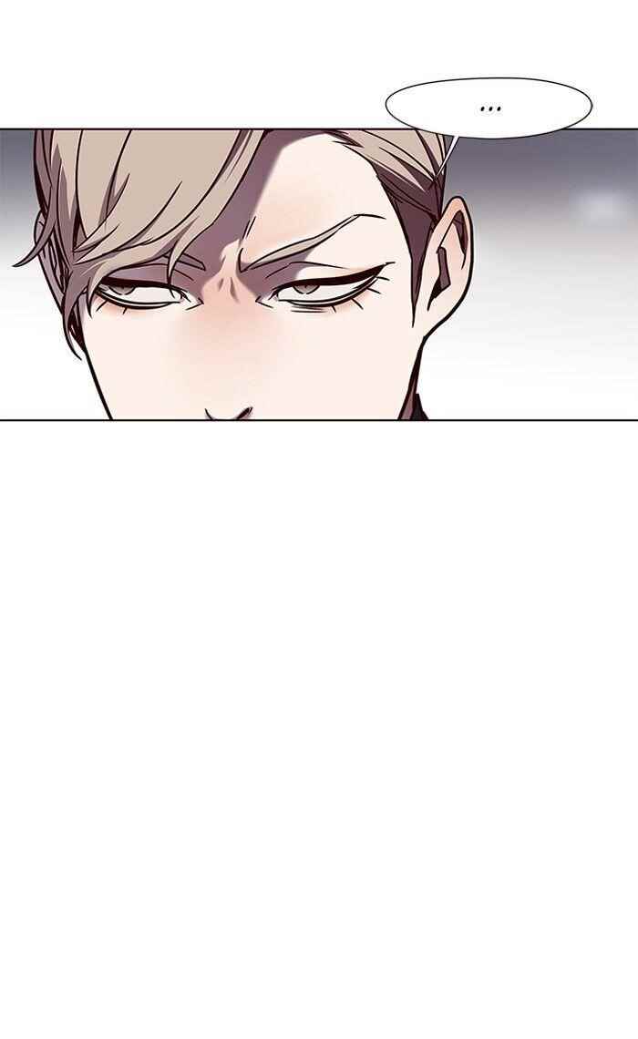 Eleceed Chapter 78 - Page 60