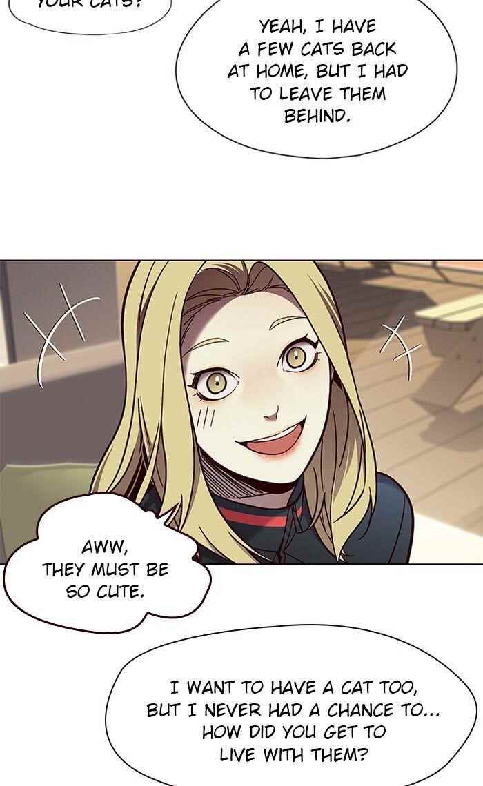 Eleceed Chapter 78 - Page 69