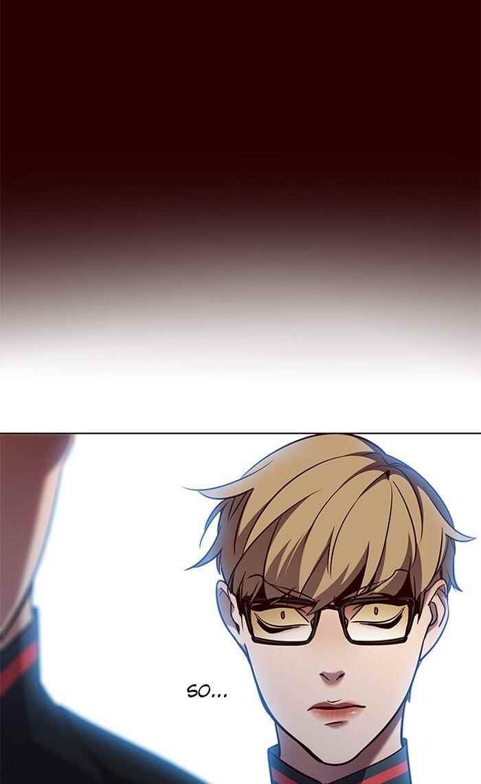 Eleceed Chapter 78 - Page 7