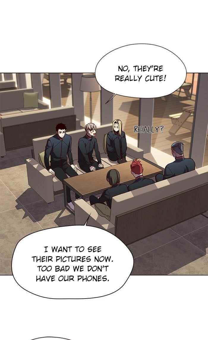 Eleceed Chapter 78 - Page 71