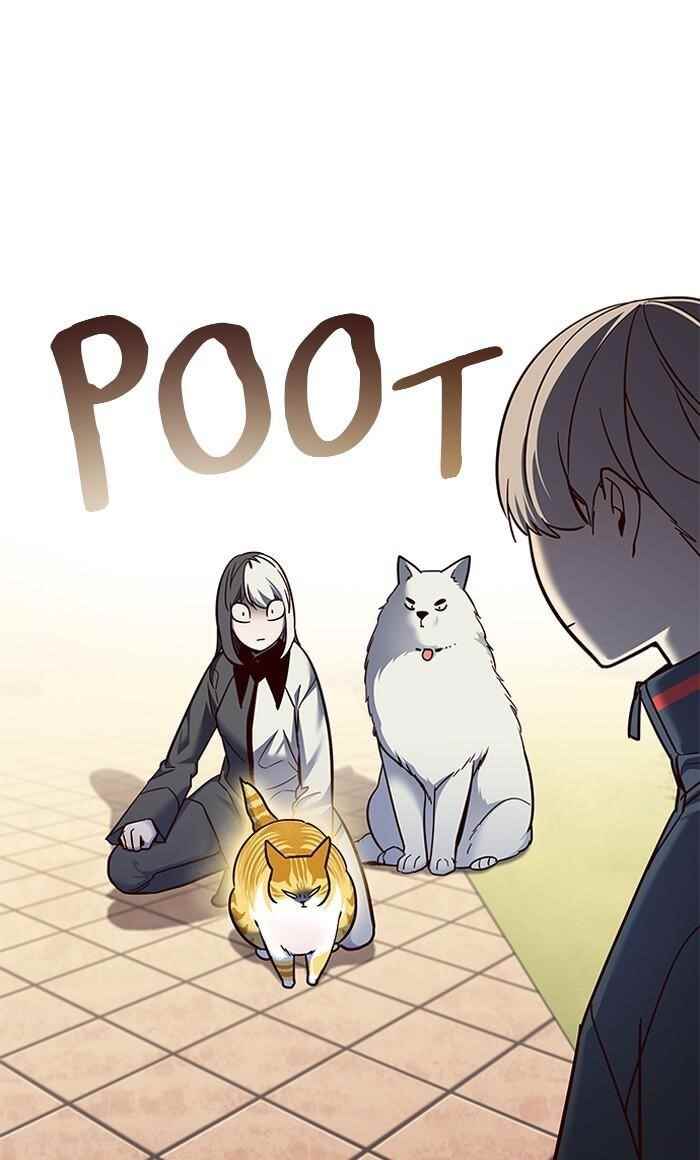 Eleceed Chapter 80 - Page 81