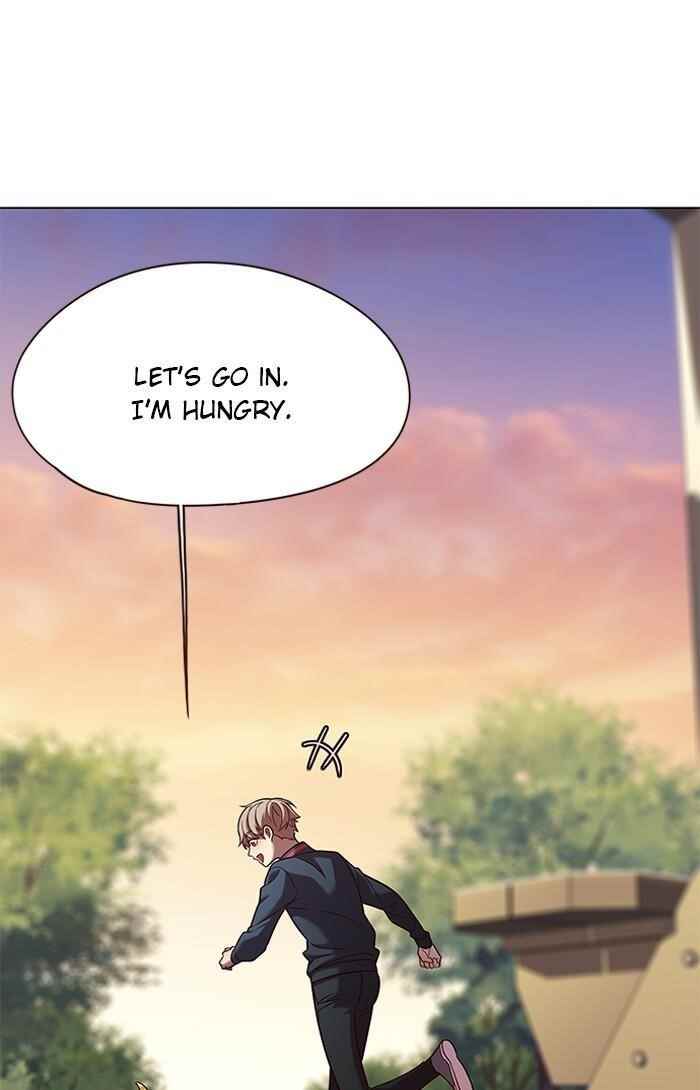 Eleceed Chapter 81 - Page 46