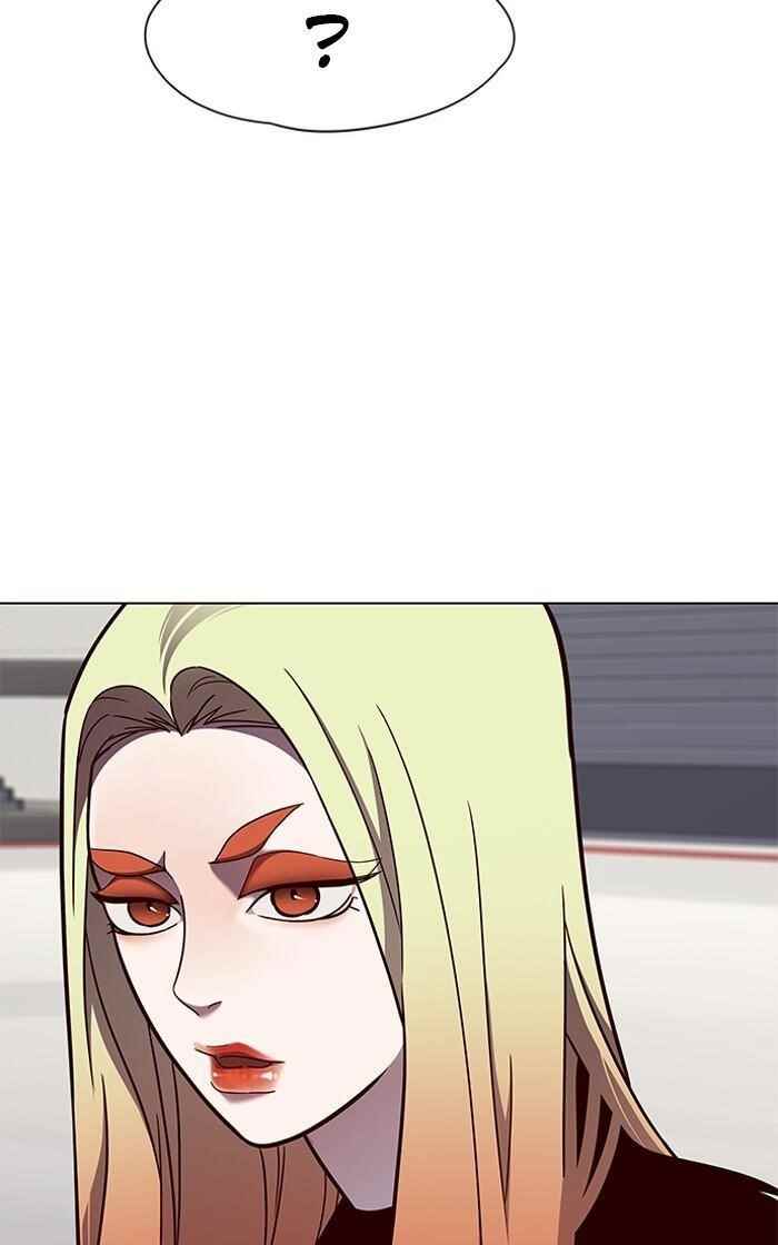 Eleceed Chapter 81 - Page 88