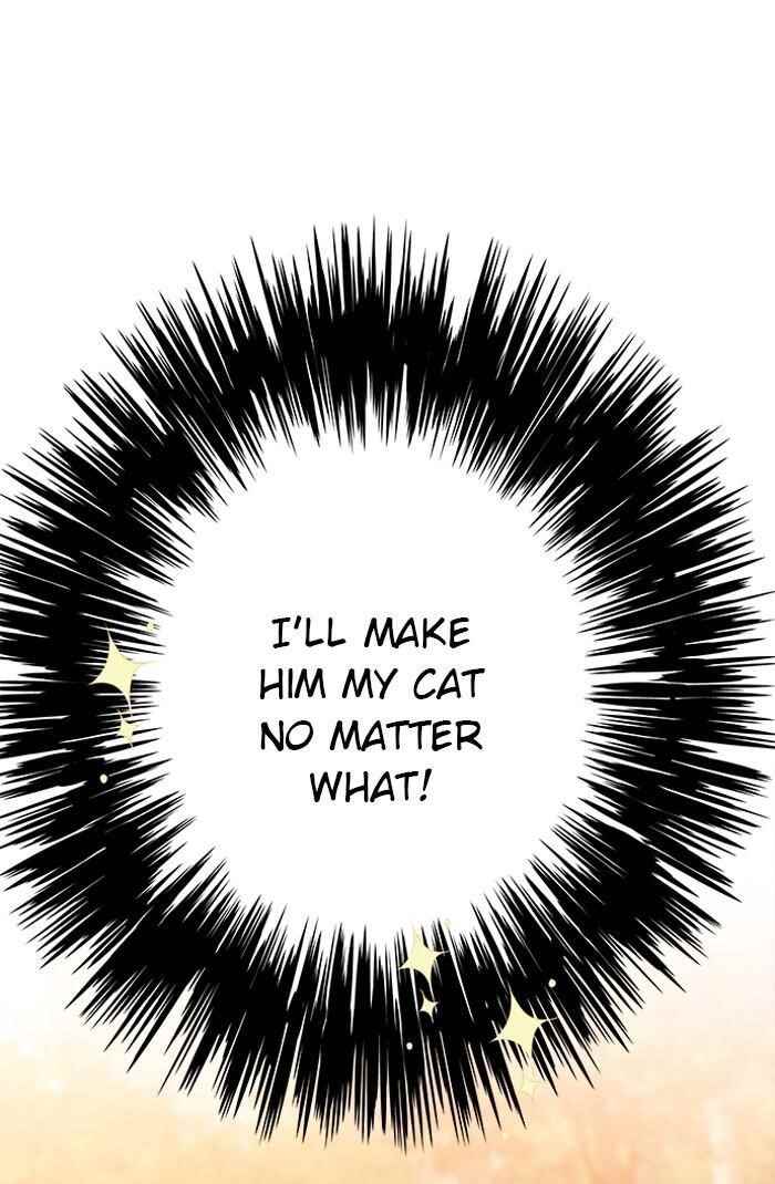 Eleceed Chapter 81 - Page 9