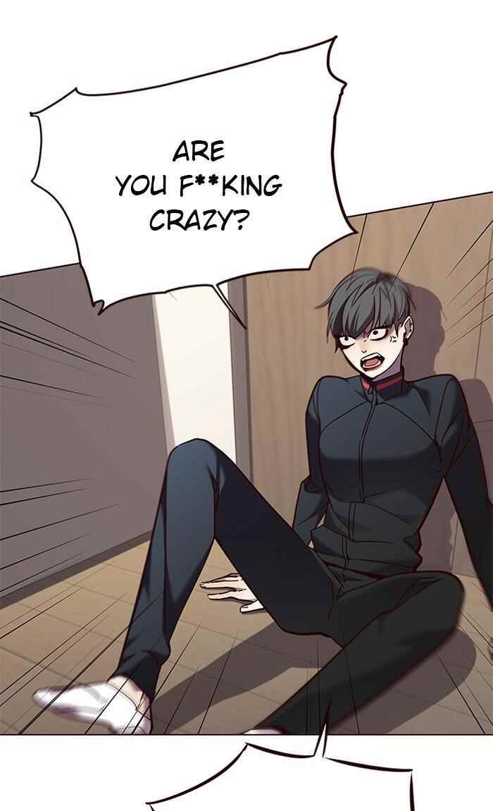 Eleceed Chapter 82 - Page 45