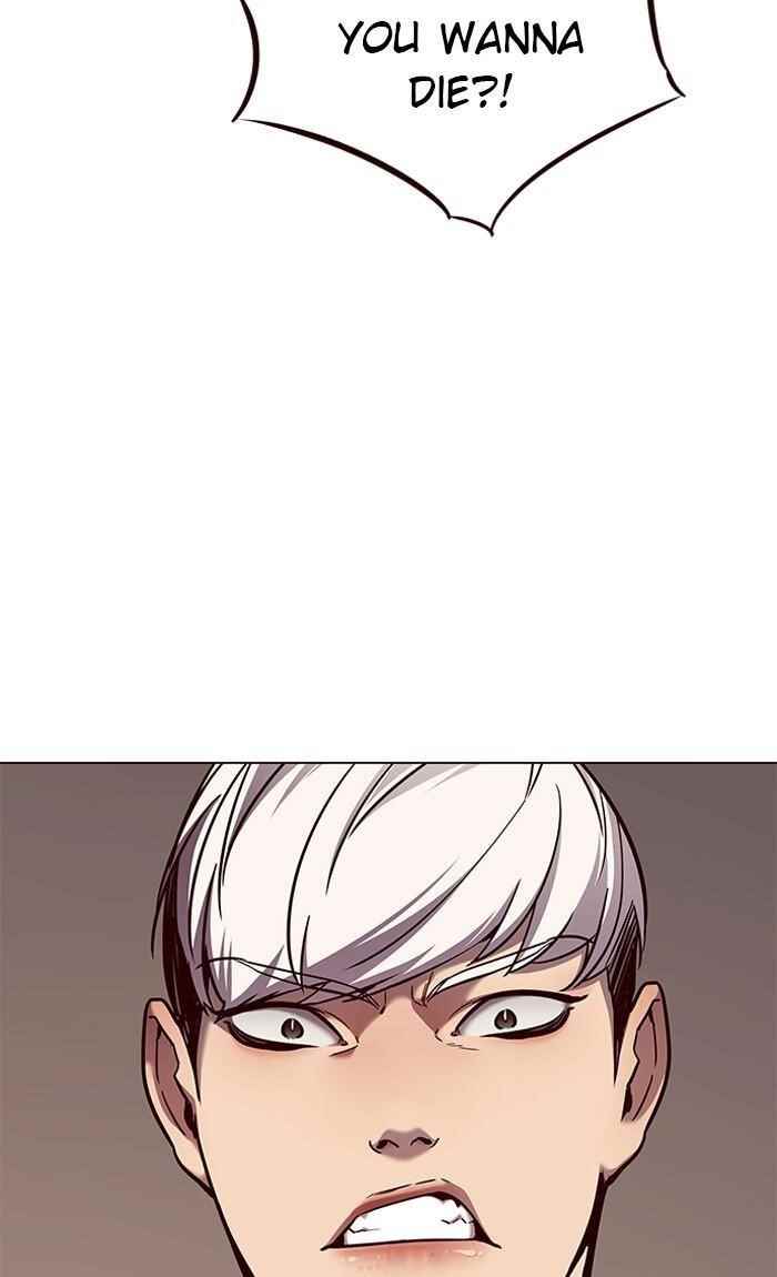 Eleceed Chapter 82 - Page 46