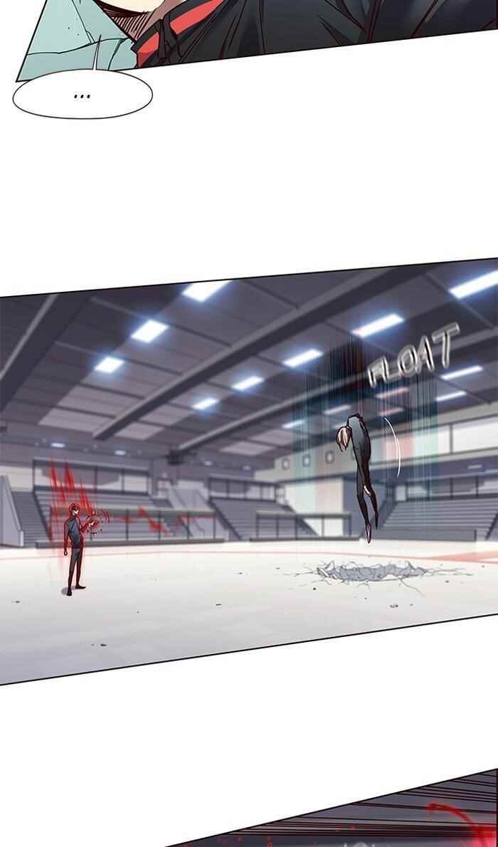 Eleceed Chapter 86 - Page 57