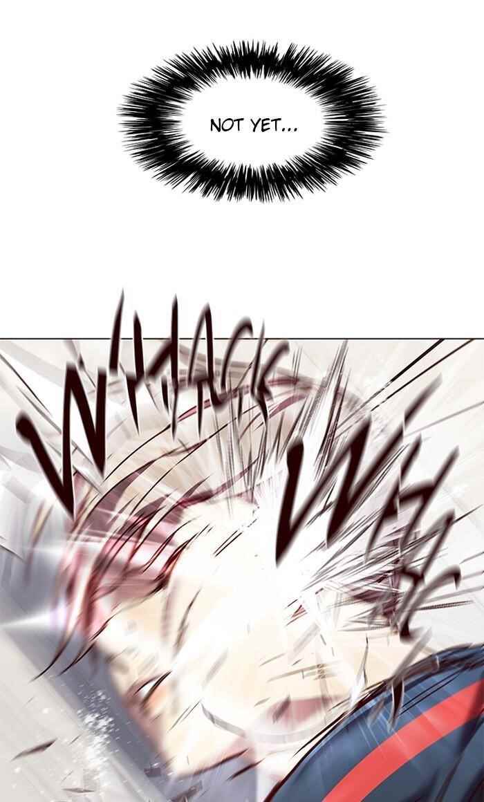 Eleceed Chapter 86 - Page 78