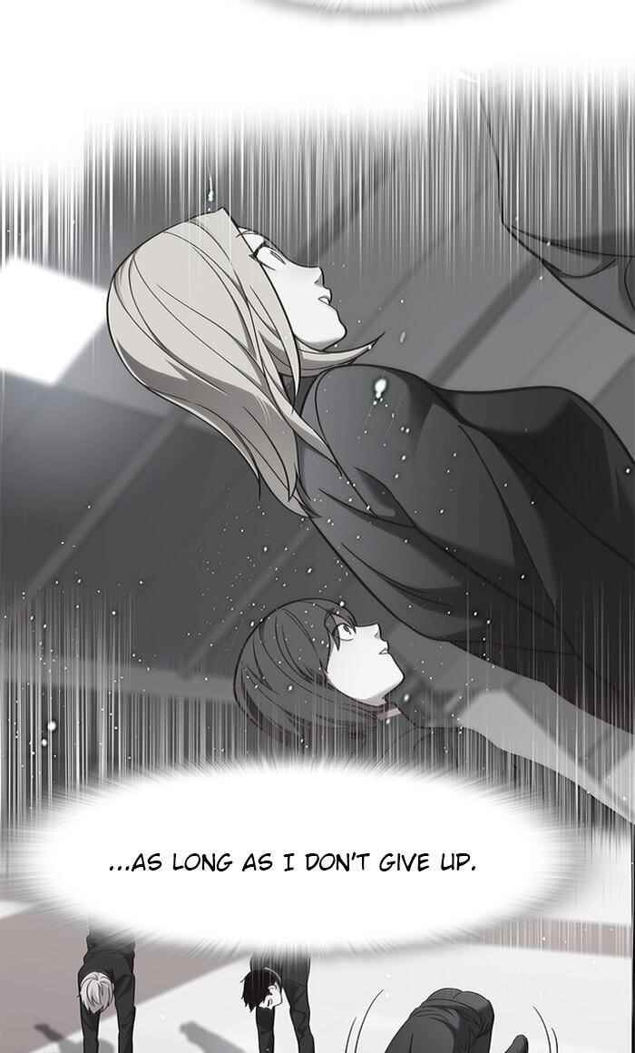 Eleceed Chapter 86 - Page 82