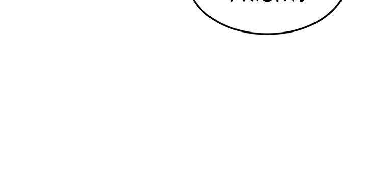 The Undefeatable Swordsman Chapter 62 - Page 8