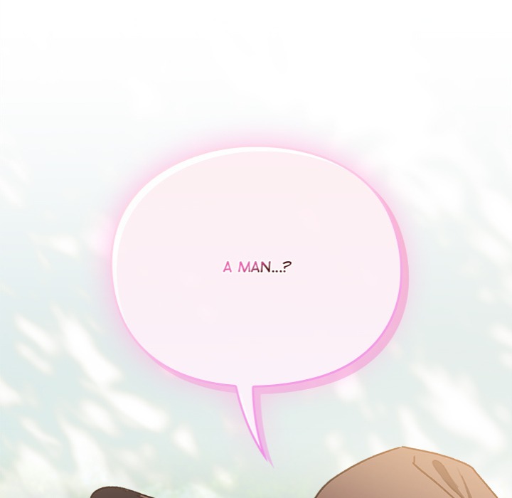 Thrust & Conquer Chapter 1 - Page 106