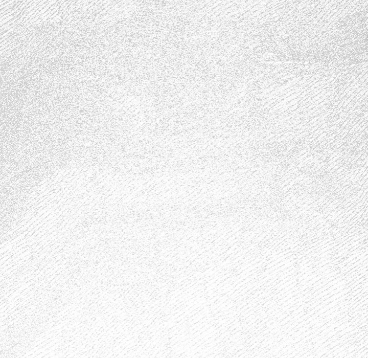 Thrust & Conquer Chapter 1 - Page 14