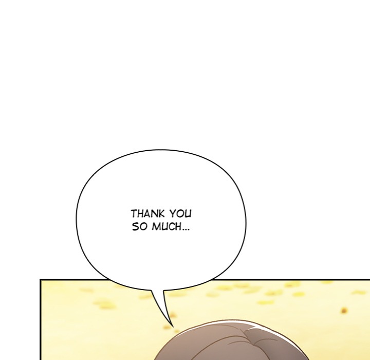 Thrust & Conquer Chapter 1 - Page 158