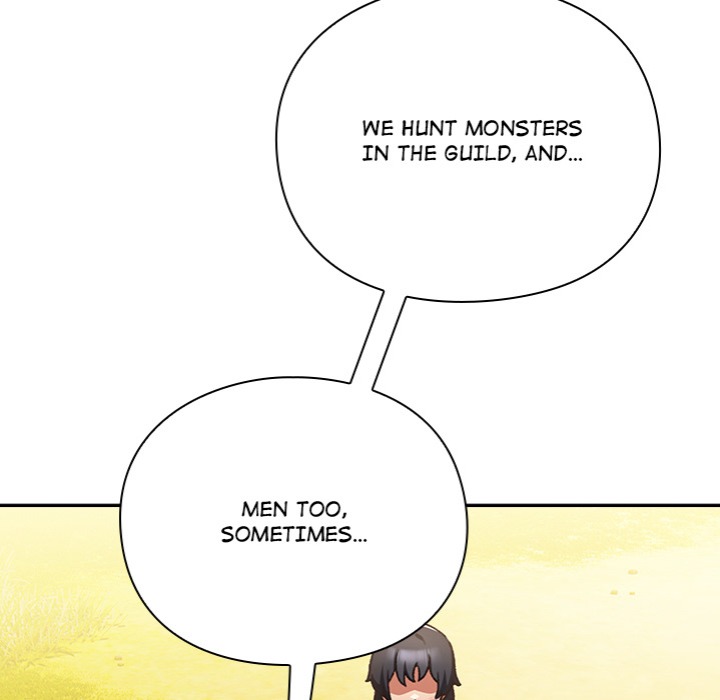 Thrust & Conquer Chapter 1 - Page 168