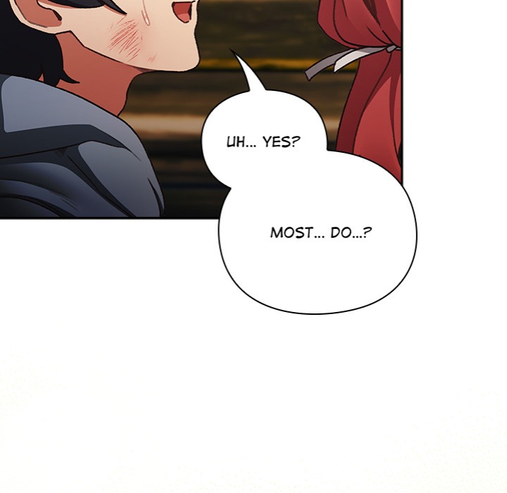 Thrust & Conquer Chapter 1 - Page 185