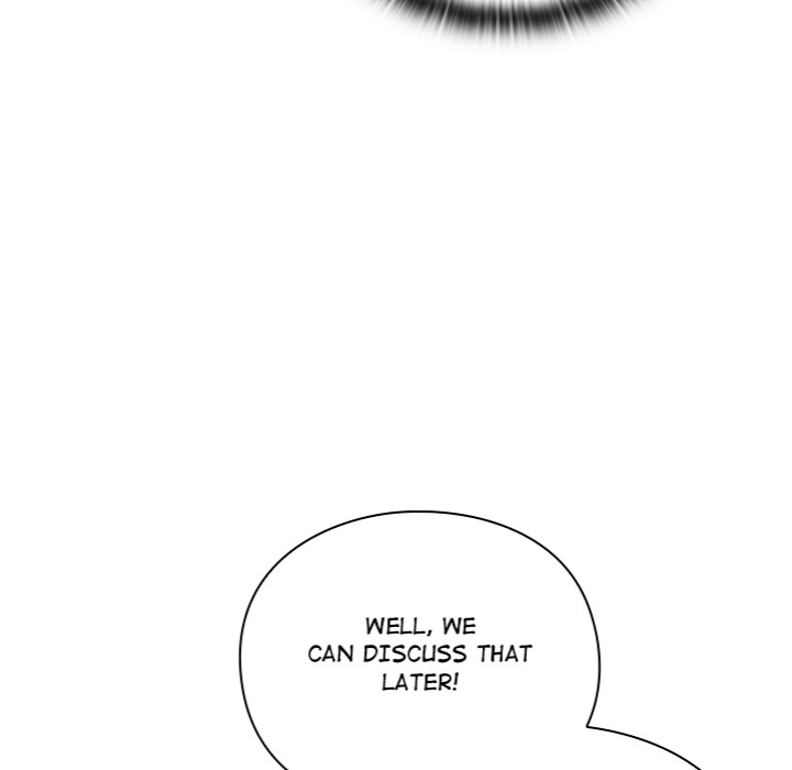 Thrust & Conquer Chapter 1 - Page 191