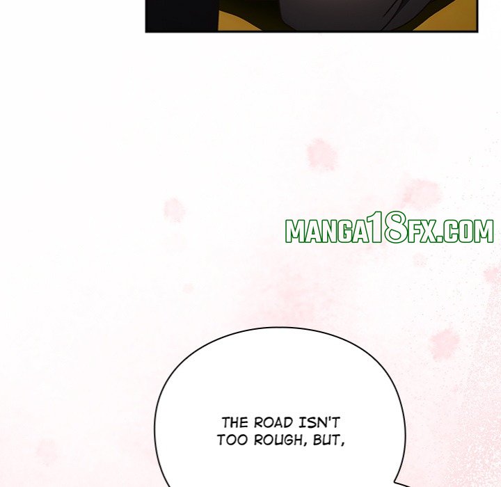 Thrust & Conquer Chapter 1 - Page 199