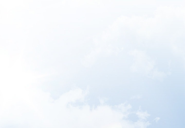 Thrust & Conquer Chapter 1 - Page 2