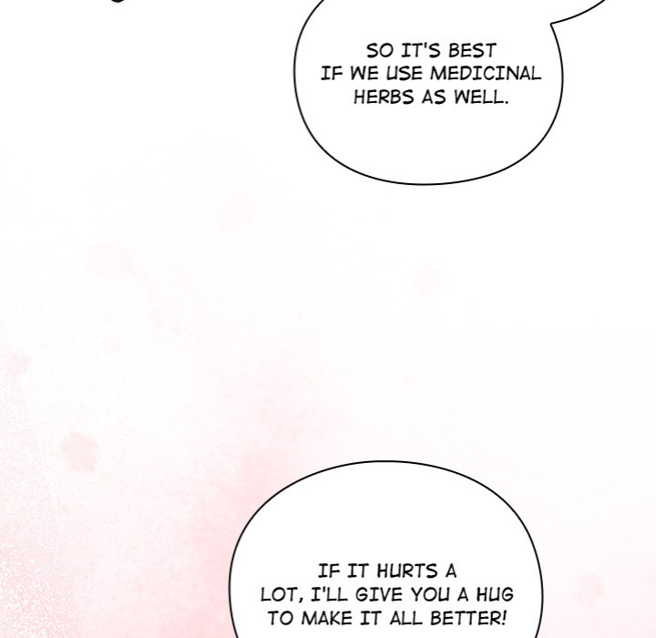 Thrust & Conquer Chapter 1 - Page 205