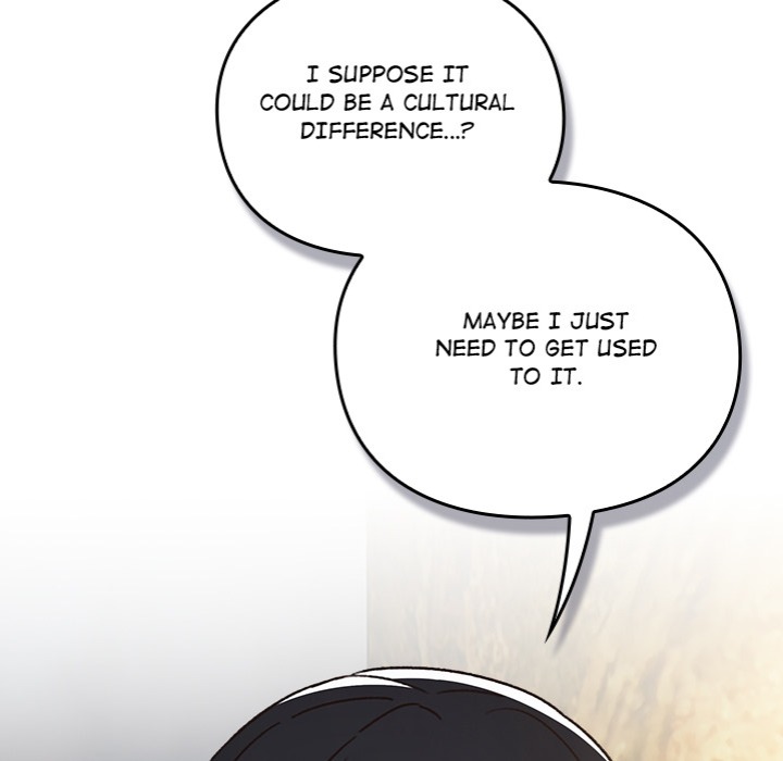 Thrust & Conquer Chapter 1 - Page 229