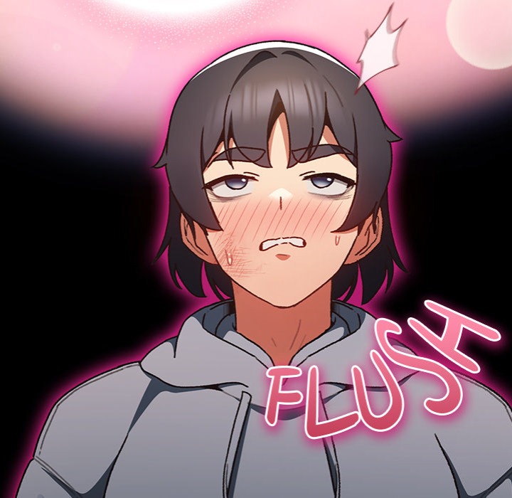 Thrust & Conquer Chapter 1 - Page 241