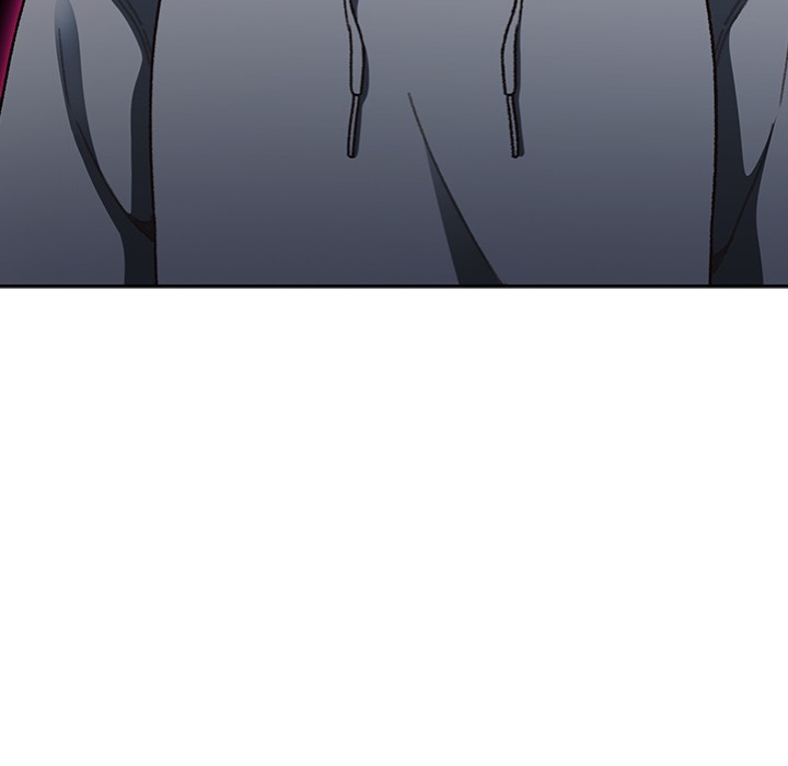 Thrust & Conquer Chapter 1 - Page 242