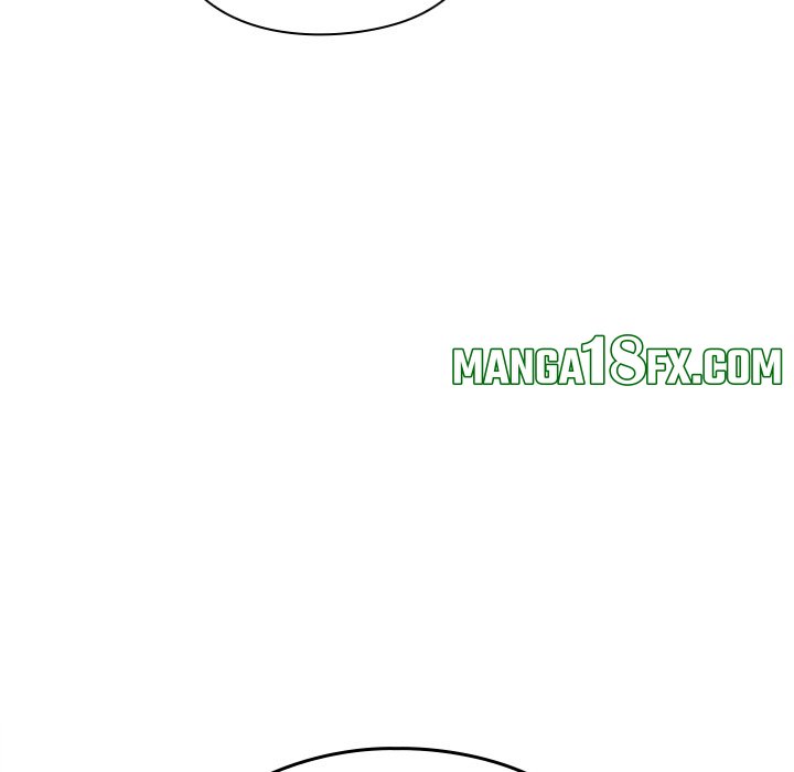 Thrust & Conquer Chapter 1 - Page 249