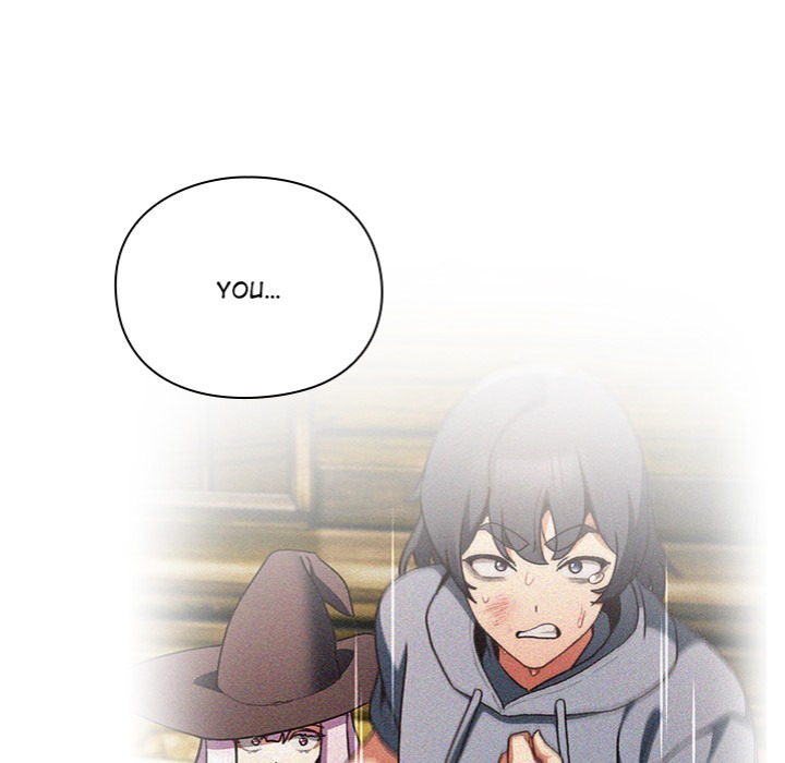 Thrust & Conquer Chapter 1 - Page 258