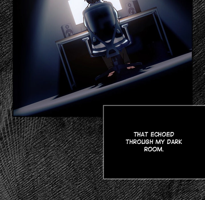 Thrust & Conquer Chapter 1 - Page 29