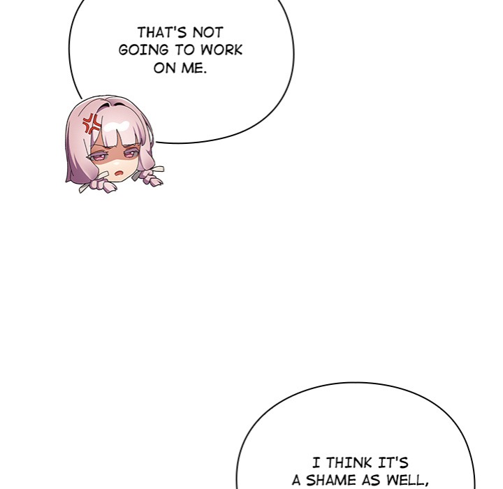 Thrust & Conquer Chapter 1 - Page 297