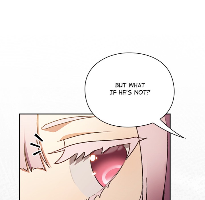 Thrust & Conquer Chapter 1 - Page 300