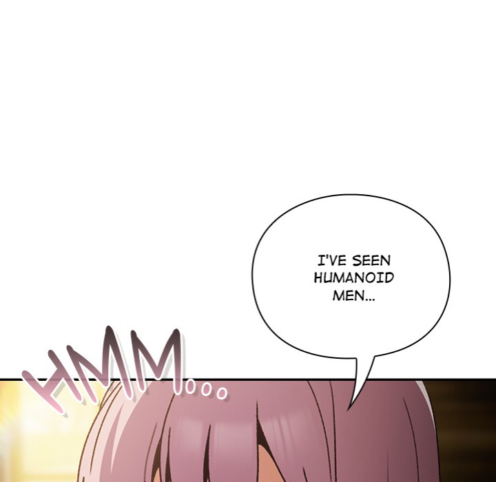 Thrust & Conquer Chapter 1 - Page 309