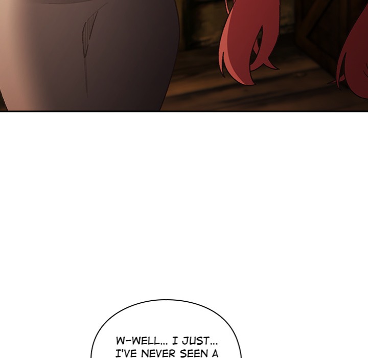 Thrust & Conquer Chapter 1 - Page 322