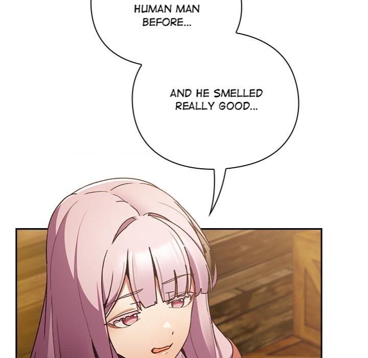 Thrust & Conquer Chapter 1 - Page 323