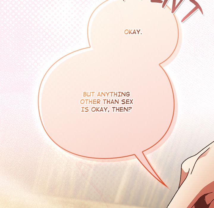 Thrust & Conquer Chapter 1 - Page 326