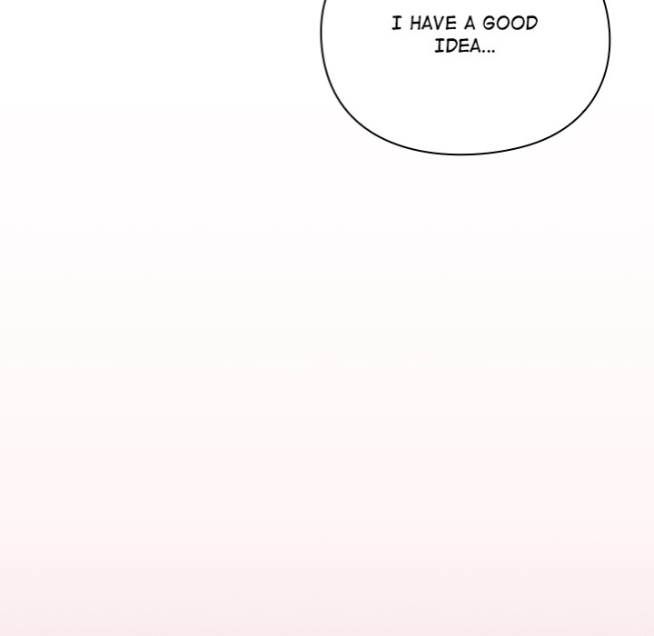 Thrust & Conquer Chapter 1 - Page 331