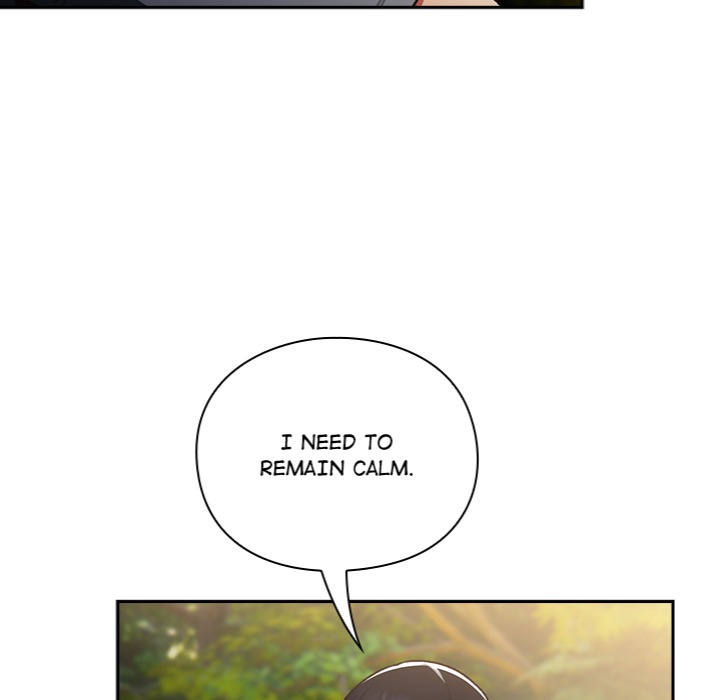 Thrust & Conquer Chapter 1 - Page 37