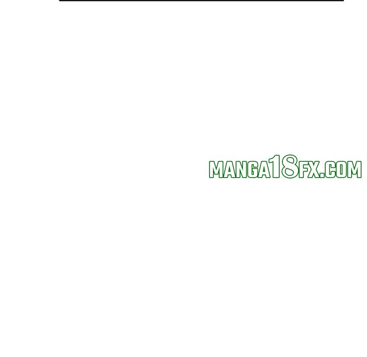 Thrust & Conquer Chapter 1 - Page 39