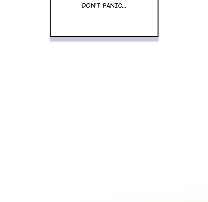 Thrust & Conquer Chapter 1 - Page 54