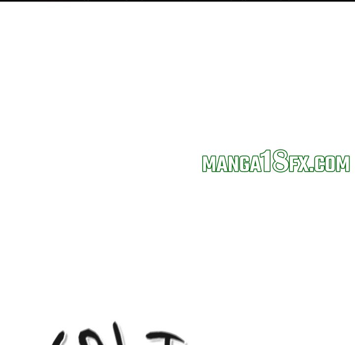 Thrust & Conquer Chapter 1 - Page 58