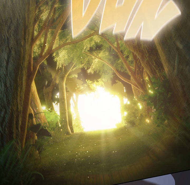 Thrust & Conquer Chapter 1 - Page 61