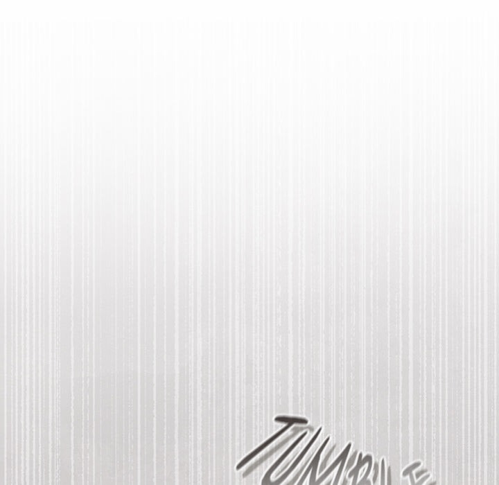 Thrust & Conquer Chapter 1 - Page 74