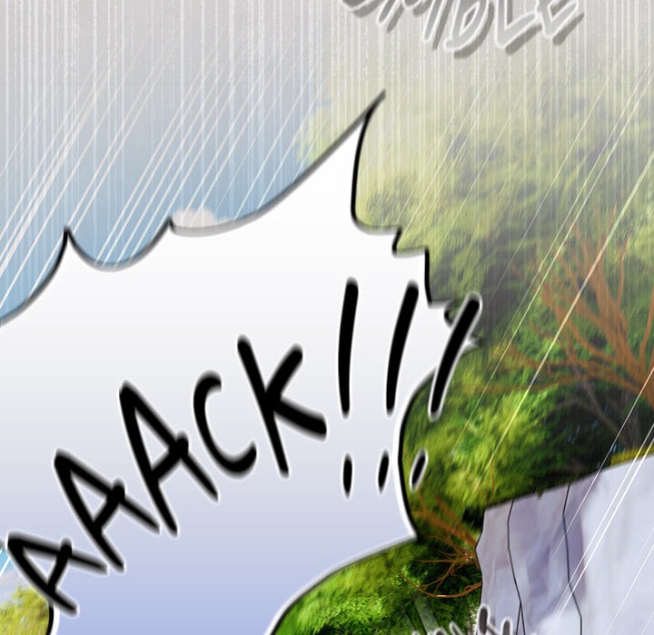 Thrust & Conquer Chapter 1 - Page 75