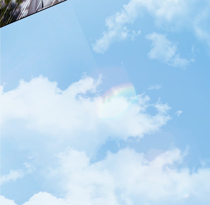 Thrust & Conquer Chapter 1 - Page 77