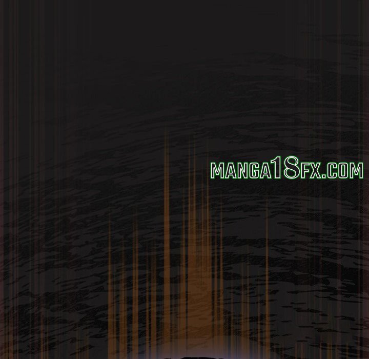 Thrust & Conquer Chapter 10 - Page 132