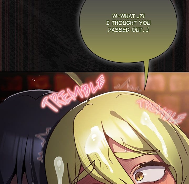 Thrust & Conquer Chapter 10 - Page 136