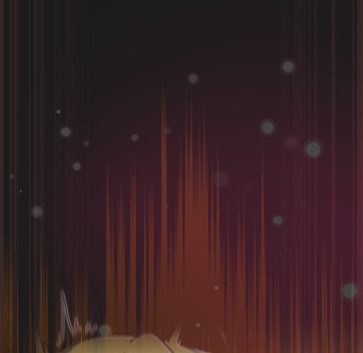 Thrust & Conquer Chapter 10 - Page 146