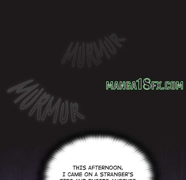 Thrust & Conquer Chapter 10 - Page 163